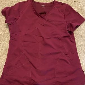 Women’s Scrubs